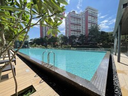 Stirling Residences (D3), Apartment #573165591